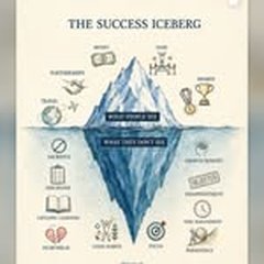 Growth cover