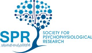 SPR logo