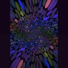 Scientific Co_ cover