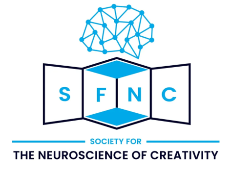 SfNC logo
